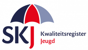 SKJ logo